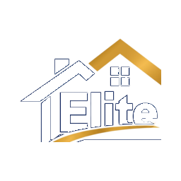 Elite Construction & Maintenance, Inc. logo
